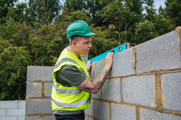 Best Waterproofing & Drywells  in Pollock Pines, CA