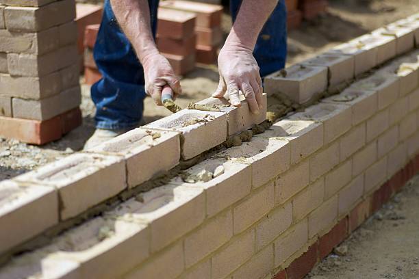 Best Concrete Contractor Near Me  in Pollock Pines, CA